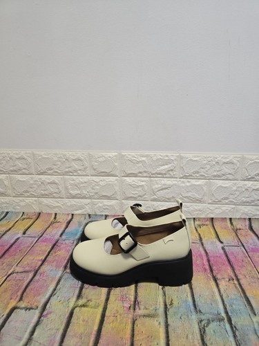 Camper milah casual shoes - camper, uk