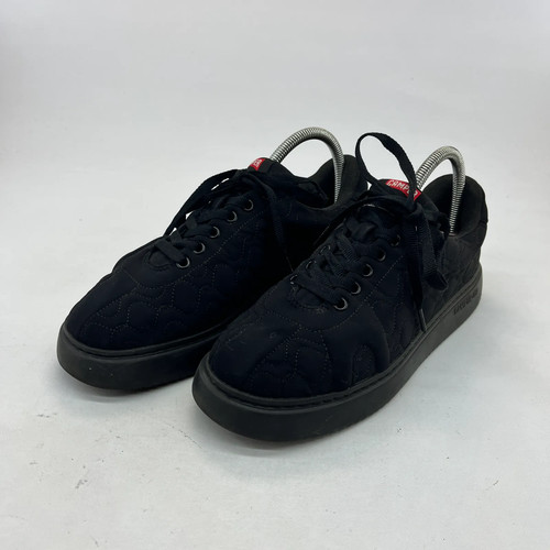 Camper lace shoes - shoes, womens