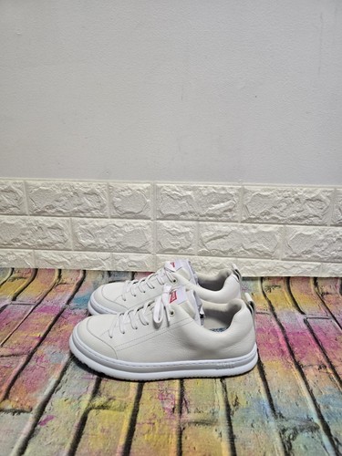 Camper junction runner - junction,