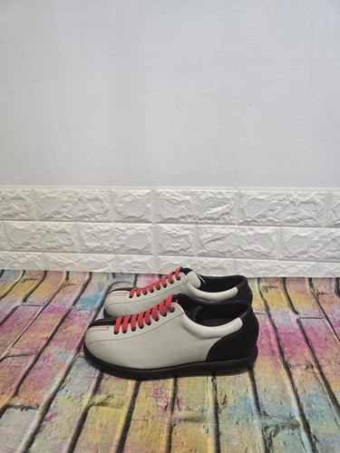Camper twins casual - camper, shoes