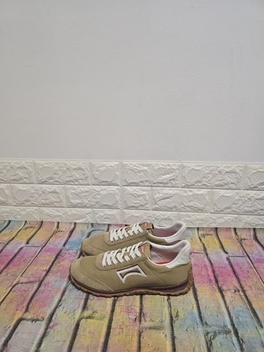 Camper drift walk lifestyle - camper,