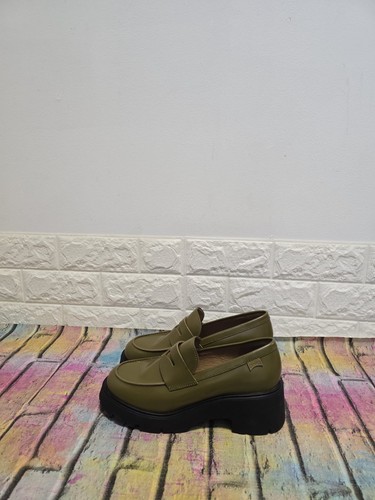 Camper milah formal shoes 5 - shoes, uk