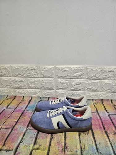Camper pelotas soller - pelotas,