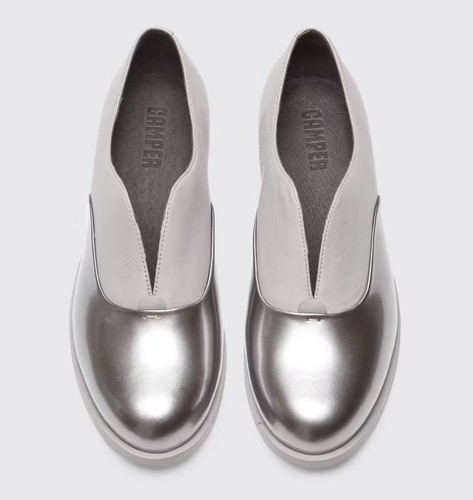 Camper womens bowie - 'bowie, shoe'