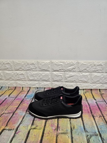 Camper drift walk - drift,