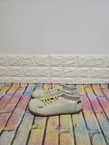 Camper peu casual shoes 5 - shoes, uk