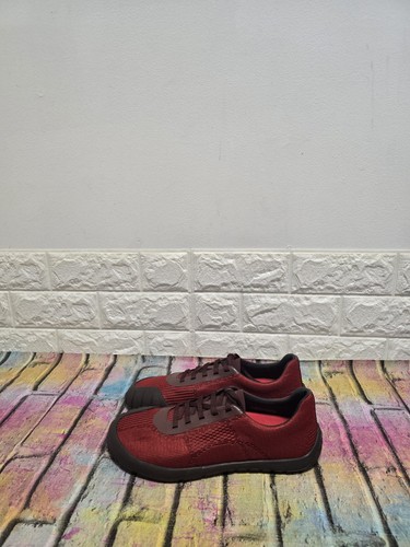 Camper peu path - path+, lifestyle