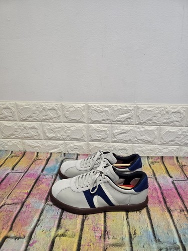Camper pelotas soller - camper,
