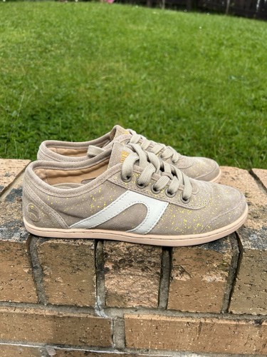 Camper premium uno - premium,