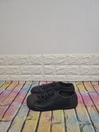 Camper twins walking shoes - twins,