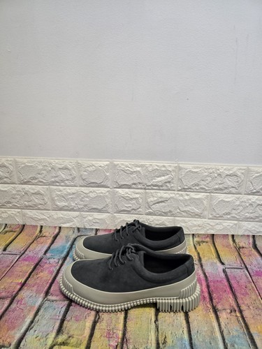 Camper pix formal shoes - shoes, 5