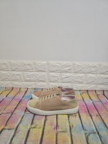Camper twins lifestyle shoes - twins,