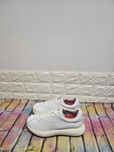 Camper pelotas athens - camper,