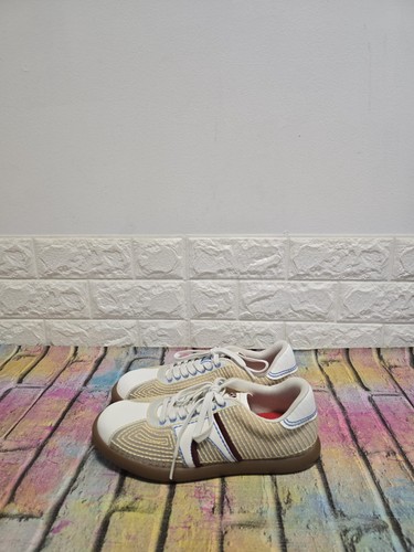 Camper pelotas soller - camper,