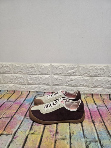 Camper twins casual - twins, uk