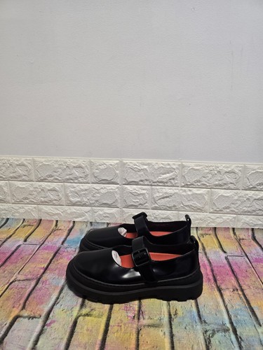 Camper brutus casual shoes - casual, uk