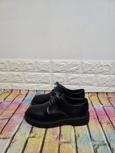 Camper dean formal shoes 5 - camper,