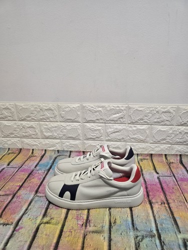 Camper twins lifestyle shoes - camper,