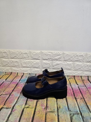 Camper milah casual shoes - shoes, uk
