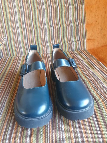 Camper shoes size dark - shoes,