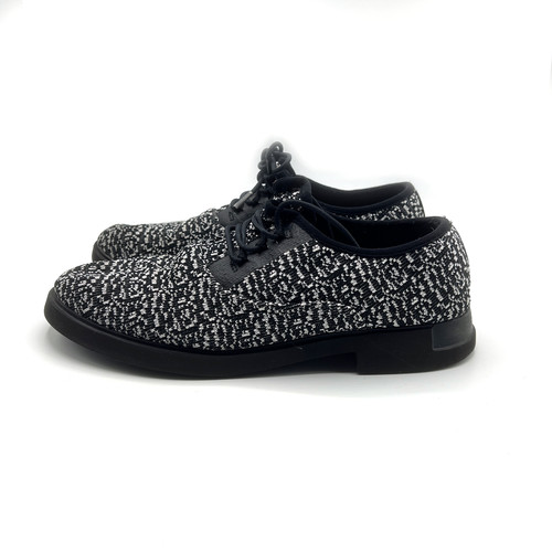 Camper xlite casual shoe - camper,