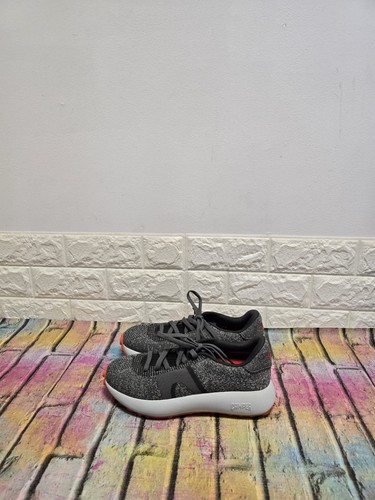 Camper pelotas athens - pelotas,