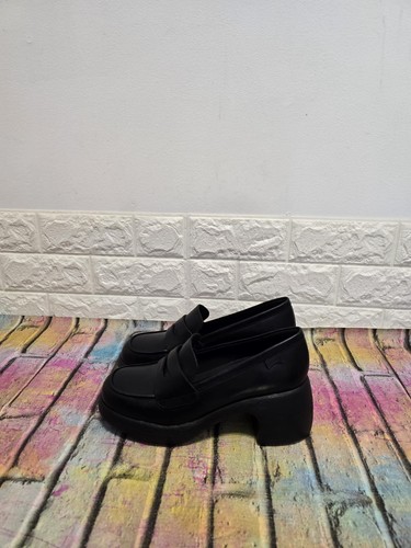Camper thelma formal - camper,