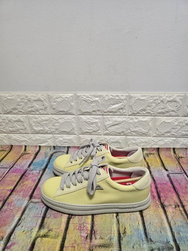 Camper runner lifestyle - lifestyle, shoes