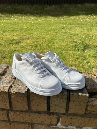 Camper runner women - runner, women’s