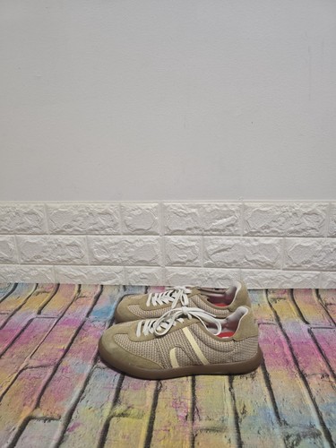 Camper pelotas soller - pelotas,