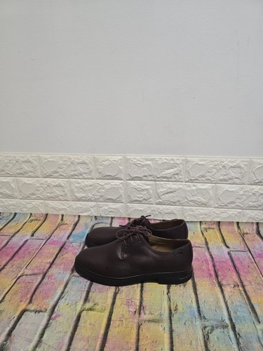 Camper iman formal shoes - camper, 5