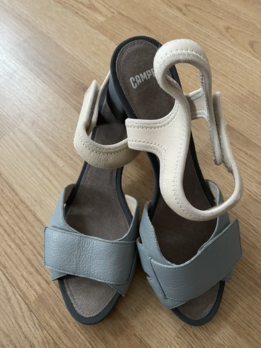 Camper womens shoes - (,