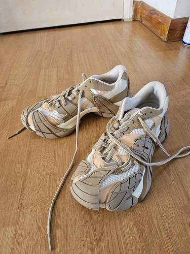 Camper shoes tormenta size - -,