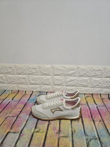 Camper drift walk lifestyle - camper,