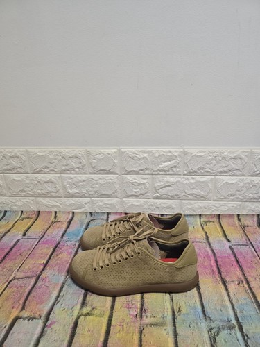 Camper pelotas soller - camper,