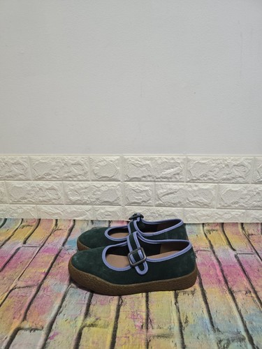 Camper peu terreno casual - camper,