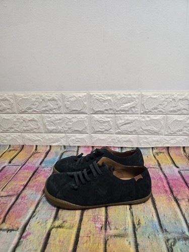 Camper peu casual shoes 5 - shoes, uk