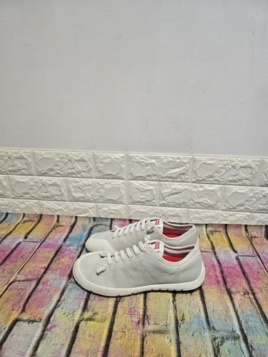 Camper peu path lifestyle - peu, path+