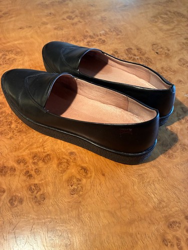 Womens shoes camper size 38 - shoes.,