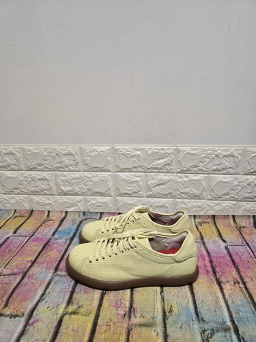 Camper pelotas soller - pelotas,