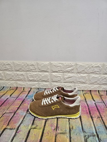 Camper drift walk lifestyle - camper,