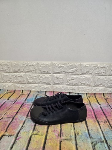 Camper twins casual shoes - shoes, uk