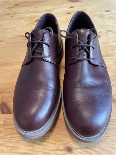 Camper women marta leather - camper,