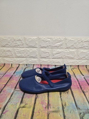 Camper right nina ballerinas - nina,