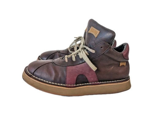Camper twins shoes women - twins,