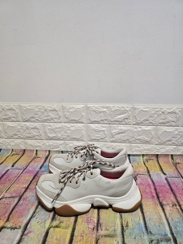 Camper karst lifestyle - lifestyle, shoes