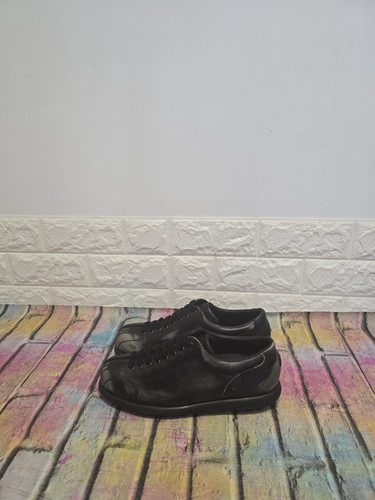 Camper twins casual shoes 5 - twins,