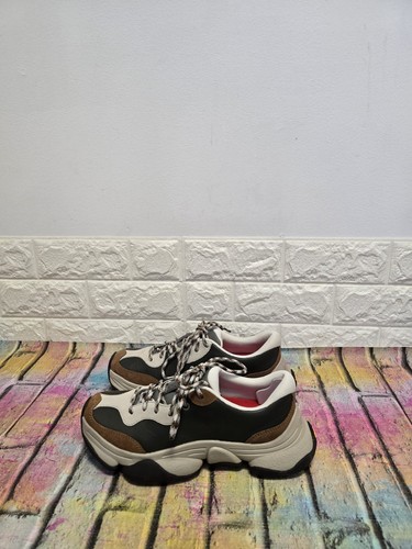 Camper karst lifestyle shoes - 2,