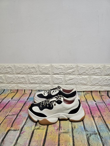 Camper twins lifestyle shoes - lifestyle,