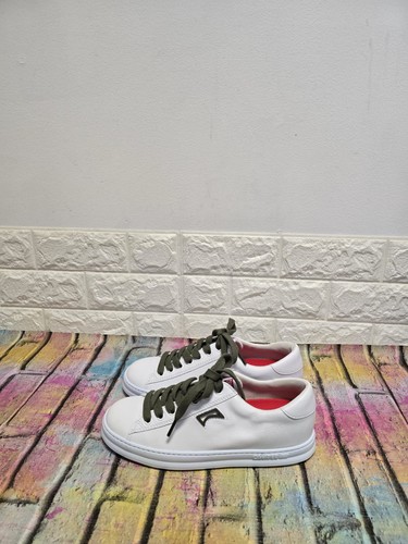 Camper runner lifestyle shoes - camper,